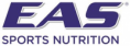 /album/marcas/eas-nutrition-png/